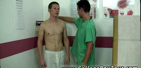  Medical student vs teacher fuck and boy physical images gay He was